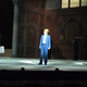 Illustration for article titled All-Female Phoenix Wright Musical Sequel In Photos